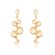 34039-brinco-ondas-liso-banho-ouro 18k-rosa-valverde-semijoias.jpg